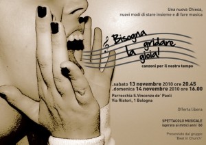 volantino giombini 2