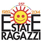 estate-ragazzi-25
